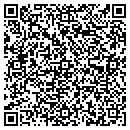QR code with Pleasantly Clean contacts