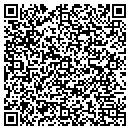 QR code with Diamond Graphics contacts