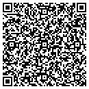 QR code with Courtesy Roofing contacts