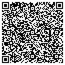 QR code with DmanEnterprises.com contacts