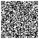 QR code with Digital Layout Concepts Inc contacts