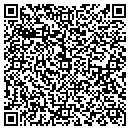 QR code with Digital Marketing & Publishing Inc contacts