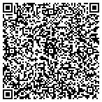 QR code with Prestigious Janitorial Service contacts