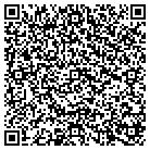 QR code with Byrn Francis MD contacts