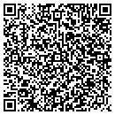 QR code with Digital Prizm Grafx Inc contacts