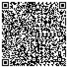 QR code with Caeton Anthony J MD contacts