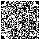 QR code with Quality Carpet & Janitorial contacts