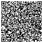 QR code with Caffrey Matthew J MD contacts