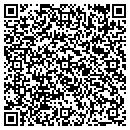 QR code with Dymanic Images contacts