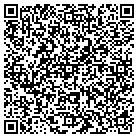 QR code with Roberts Restaurant Fax Line contacts