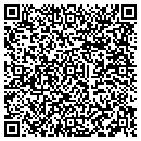 QR code with Eagle Lithographers contacts