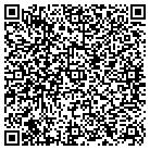 QR code with Electro Graphics Power Lighting contacts