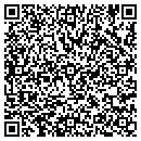 QR code with Calvin H Agnew Md contacts