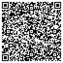 QR code with Dave Jones Roofing contacts