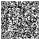 QR code with Camarata Chris MD contacts