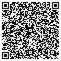 QR code with D Double G Roofing Co contacts