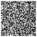 QR code with Kay's Custom Drapes contacts