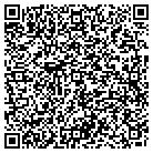 QR code with Campbell Karien MD contacts