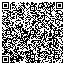 QR code with Campbell Paul A MD contacts