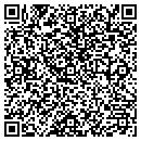QR code with Ferro Mattilde contacts