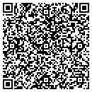 QR code with Ferro Mattilde contacts