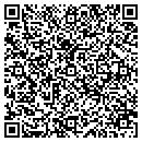 QR code with First Impression Graphics Inc contacts