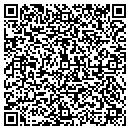 QR code with Fitzgerald Design Inc contacts