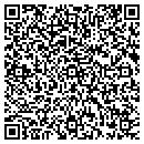 QR code with Cannon R Joe MD contacts