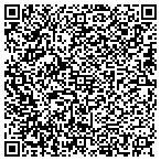 QR code with Florida Keys Printing & Graphics Inc contacts