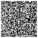 QR code with Friedgraphics L L C contacts