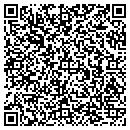 QR code with Caridi Bruno J MD contacts