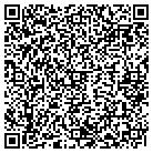 QR code with Carlos J Esparza Pc contacts