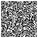 QR code with Gamma Graphics Inc contacts