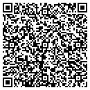 QR code with Fuels & Supplies Inc contacts
