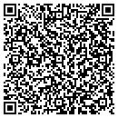 QR code with Carlow Thomas J MD contacts