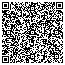 QR code with Carmina M Fusco D P M P C contacts