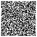 QR code with Duarte Roofing Inc contacts
