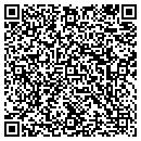 QR code with Carmona Consuelo MD contacts