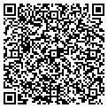 QR code with Carol C Schwarz Md contacts