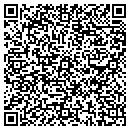 QR code with Graphics By Loly contacts
