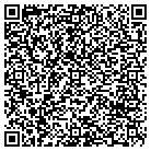 QR code with Horizons-Marriott Vacation Clb contacts