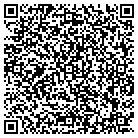 QR code with Carroll Scott C MD contacts