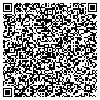 QR code with Effective Chronic Pain contacts