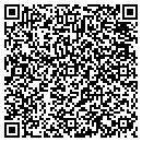 QR code with Carr Shannon MD contacts