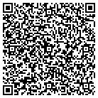 QR code with Simple Solar Cleaning Systems contacts