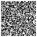 QR code with Graphikmar Inc contacts