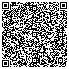 QR code with Buddy Bean Lumber Company contacts
