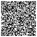 QR code with Carty John J MD contacts