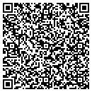 QR code with Casey Linda R MD contacts