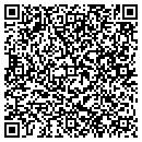 QR code with G Tech Graphics contacts